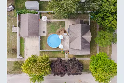 921 N Plum Street, Pontiac, IL 61764 - Photo 53