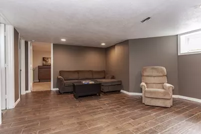 921 N Plum Street, Pontiac, IL 61764 - Photo 37