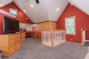 921 N Plum St, Pontiac, IL 61764 - Photo 35