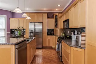 921 N Plum St, Pontiac, IL 61764 - Photo 13