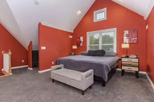 921 N Plum St, Pontiac, IL 61764 - Photo 33