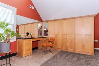 921 N Plum Street, Pontiac, IL 61764 - Photo 31