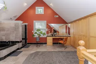 921 N Plum St, Pontiac, IL 61764 - Photo 27