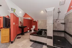 921 N Plum St, Pontiac, IL 61764 - Photo 29