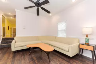 921 N Plum St, Pontiac, IL 61764 - Photo 19