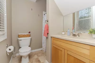 921 N Plum Street, Pontiac, IL 61764 - Photo 21
