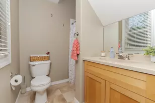 921 N Plum St, Pontiac, IL 61764 - Photo 21