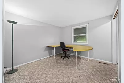 4520 Douglas Road, Oswego, IL 60543 - Photo 13