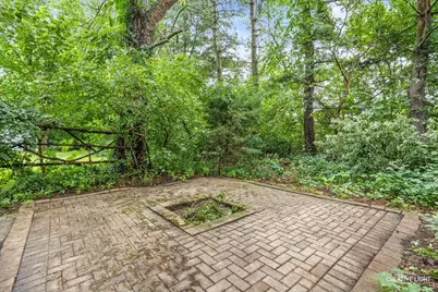 4520 Douglas Road, Oswego, IL 60543 - Photo 23