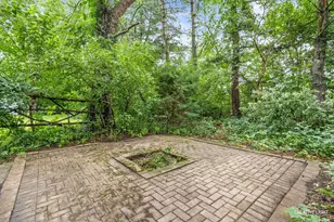 4520 Douglas Rd, Oswego, IL 60543 - Photo 23