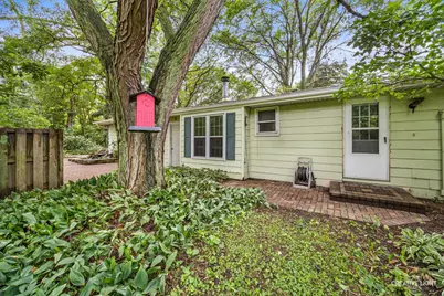 4520 Douglas Road, Oswego, IL 60543 - Photo 21