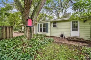 4520 Douglas Rd, Oswego, IL 60543 - Photo 21