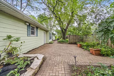 4520 Douglas Road, Oswego, IL 60543 - Photo 19