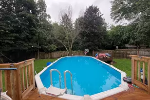 1171 Chesterfield Ln, Grayslake, IL 60030 - Photo 25