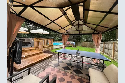 1171 Chesterfield Lane, Grayslake, IL 60030 - Photo 23