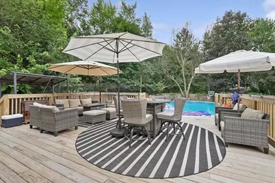 1171 Chesterfield Lane, Grayslake, IL 60030 - Photo 19