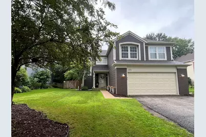 1171 Chesterfield Lane, Grayslake, IL 60030 - Photo 21