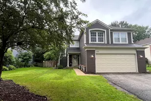 1171 Chesterfield Ln, Grayslake, IL 60030 - Photo 21