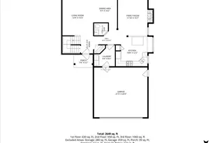 1171 Chesterfield Ln, Grayslake, IL 60030 - Photo 29