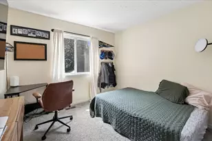 1171 Chesterfield Ln, Grayslake, IL 60030 - Photo 15