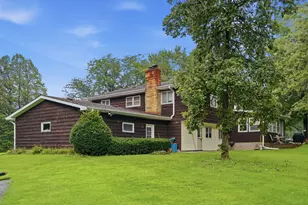 23853 Hazel Rd, Sterling, IL 61081 - Photo 23