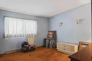 23853 Hazel Rd, Sterling, IL 61081 - Photo 15
