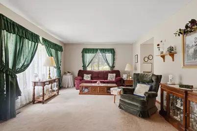 23853 Hazel Road, Sterling, IL 61081 - Photo 5