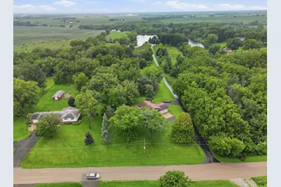 23853 Hazel Road, Sterling, IL 61081 - Photo 25