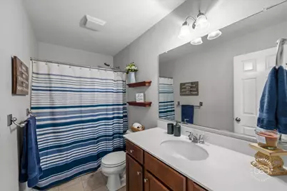 2927 Church Road, Aurora, IL 60502 - Photo 25