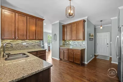 2927 Church Road, Aurora, IL 60502 - Photo 15