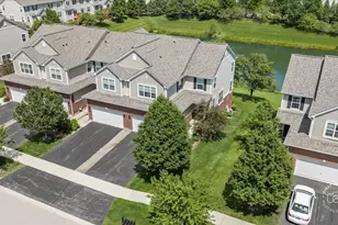 2927 Church Rd, Aurora, IL 60502 - Photo 37