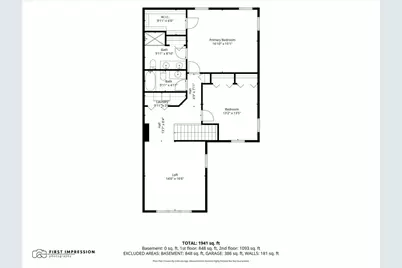 2927 Church Road, Aurora, IL 60502 - Photo 39