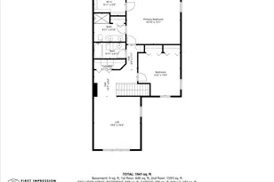 2927 Church Rd, Aurora, IL 60502 - Photo 39