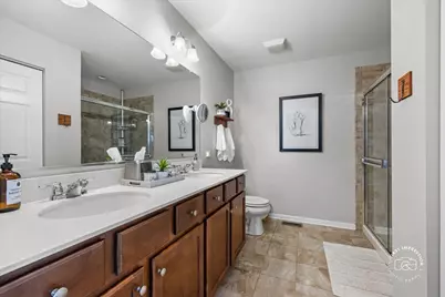 2927 Church Road, Aurora, IL 60502 - Photo 23