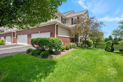 2927 Church Road, Aurora, IL 60502 - Photo 1