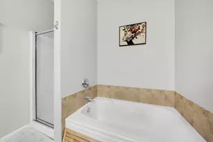 9414 Taylor Ct, Orland Park, IL 60467 - Photo 23