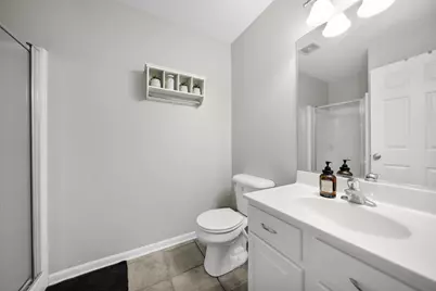 9414 Taylor Court, Orland Park, IL 60467 - Photo 19