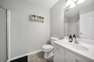 9414 Taylor Ct, Orland Park, IL 60467 - Photo 19