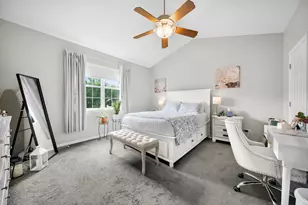 9414 Taylor Ct, Orland Park, IL 60467 - Photo 15