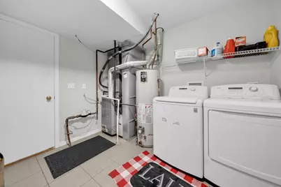 9414 Taylor Court, Orland Park, IL 60467 - Photo 25