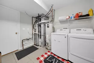 9414 Taylor Ct, Orland Park, IL 60467 - Photo 25