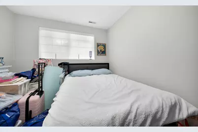 9414 Taylor Court, Orland Park, IL 60467 - Photo 21