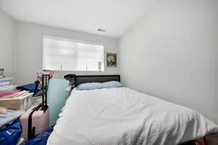 9414 Taylor Ct, Orland Park, IL 60467 - Photo 21