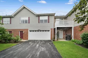 9414 Taylor Ct, Orland Park, IL 60467 - Photo 3