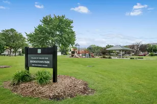 9414 Taylor Ct, Orland Park, IL 60467 - Photo 29