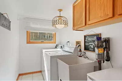 669 Kensington Way, Bolingbrook, IL 60440 - Photo 17