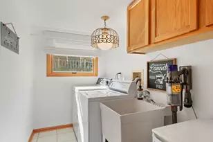 669 Kensington Way, Bolingbrook, IL 60440 - Photo 17