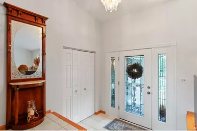 669 Kensington Way, Bolingbrook, IL 60440 - Photo 3