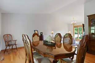 669 Kensington Way, Bolingbrook, IL 60440 - Photo 13