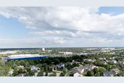 669 Kensington Way, Bolingbrook, IL 60440 - Photo 35